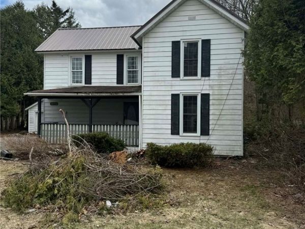 34116 State Route 3, Carthage, NY 13619