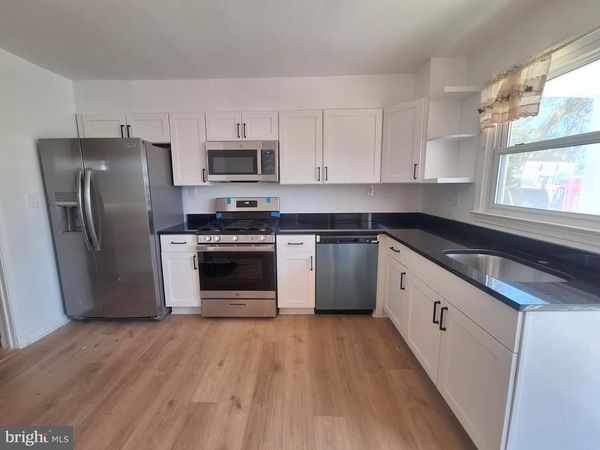 7910 SUBET ROAD , BALTIMORE, MD 21244