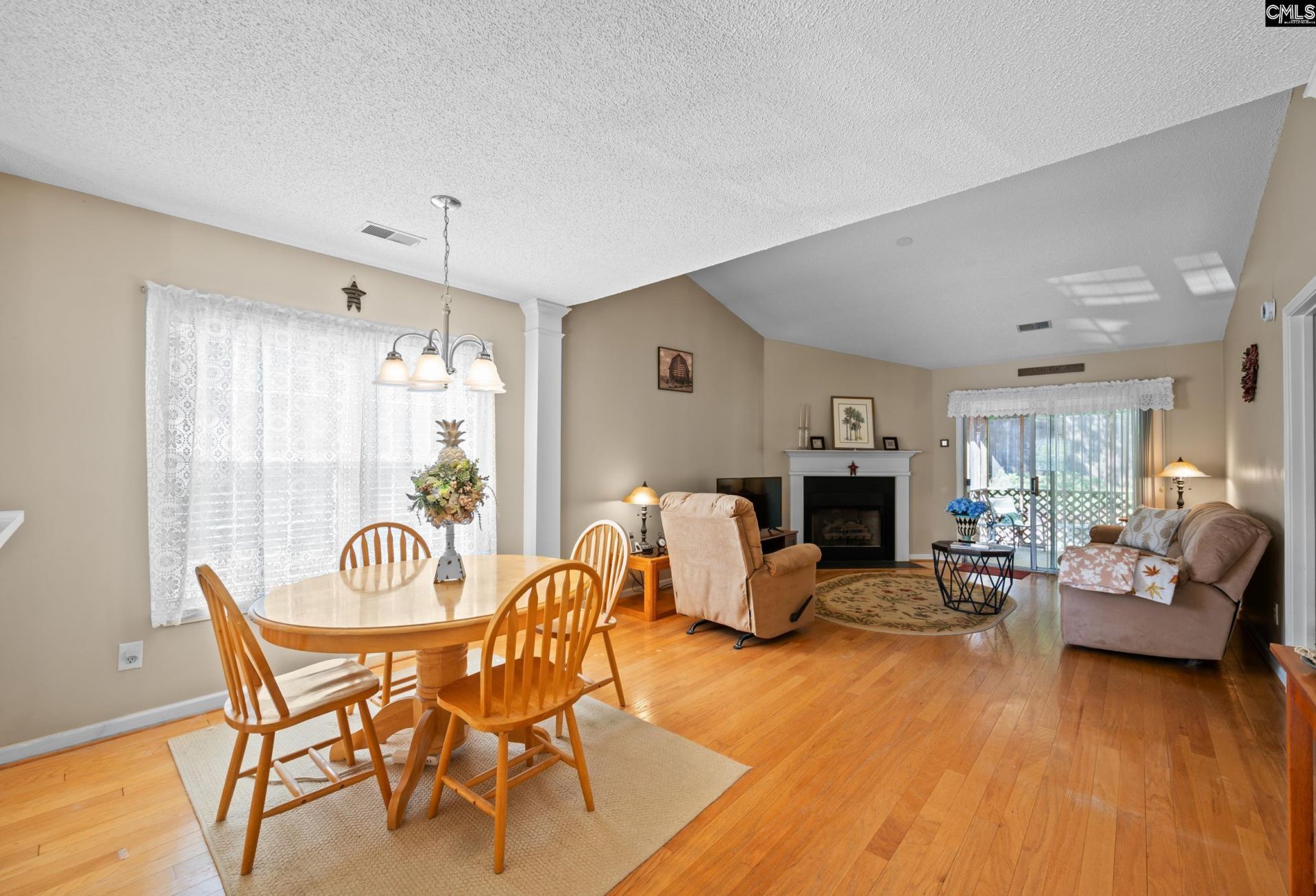 124 Haynesworth Place  Photo 10