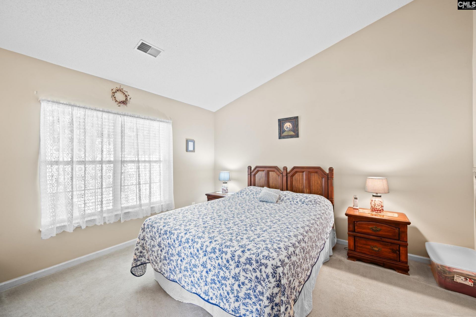 124 Haynesworth Place  Photo 14