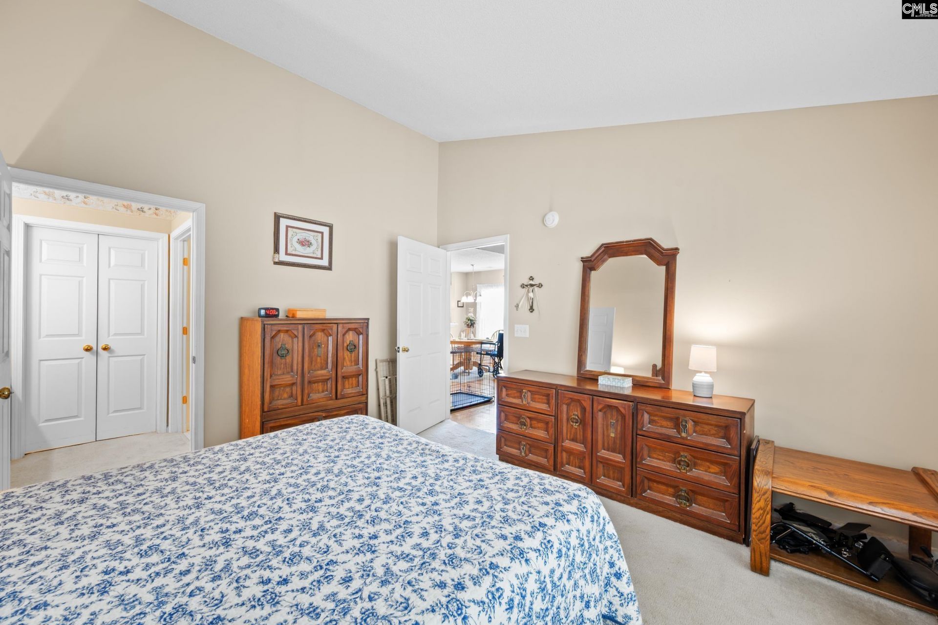 124 Haynesworth Place  Photo 15