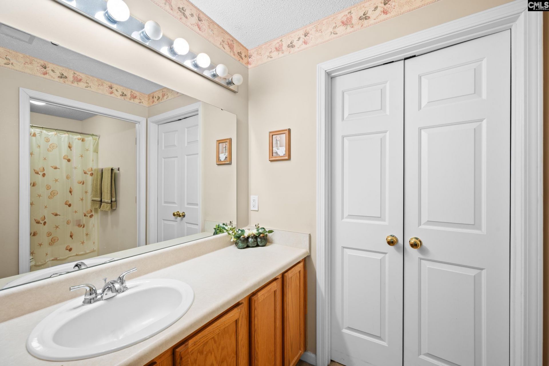 124 Haynesworth Place  Photo 16