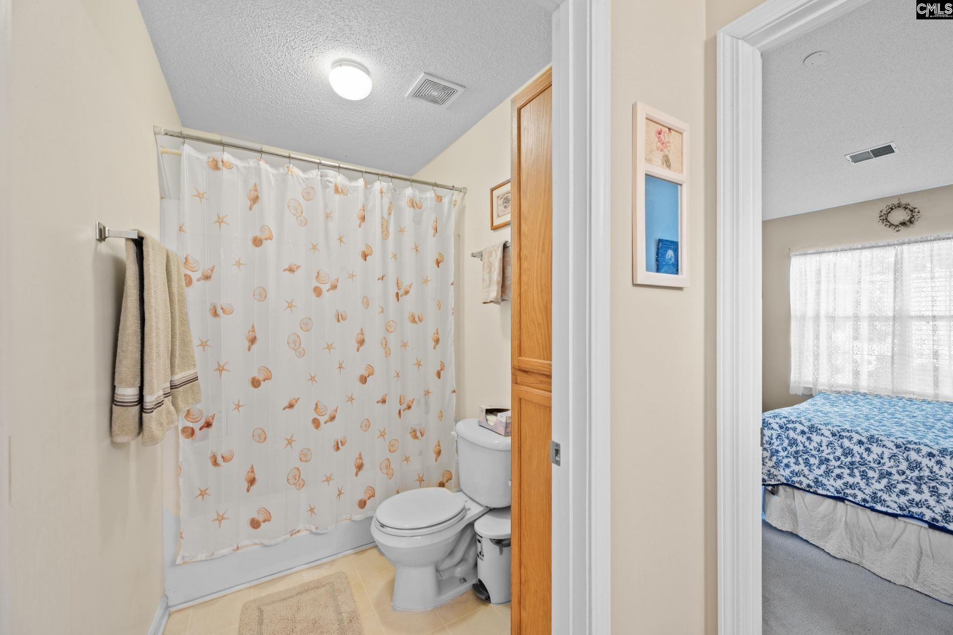 124 Haynesworth Place  Photo 17