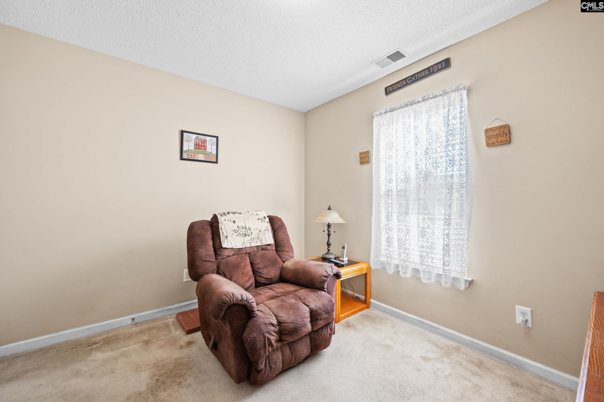 124 Haynesworth Place  Photo 18