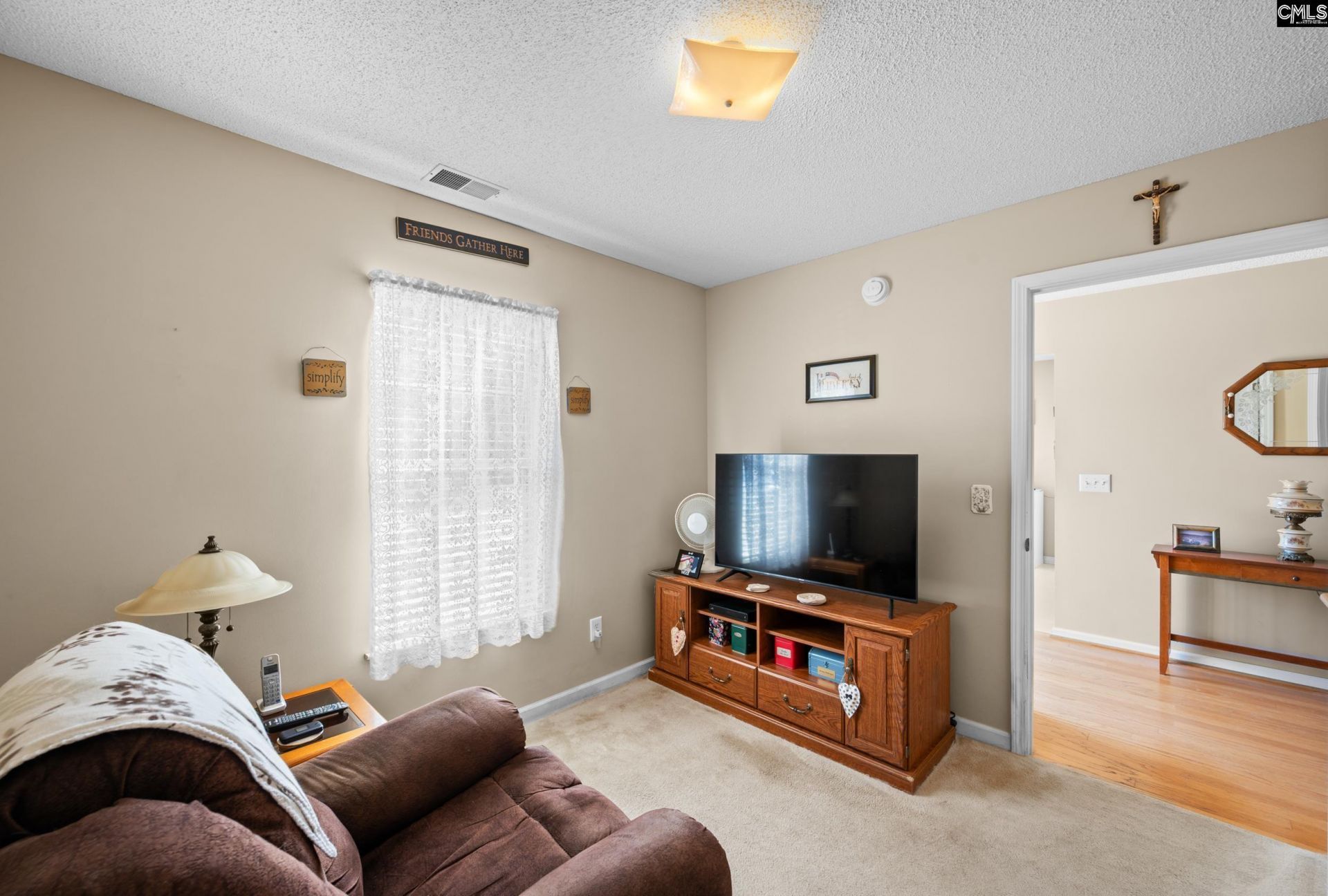 124 Haynesworth Place  Photo 19