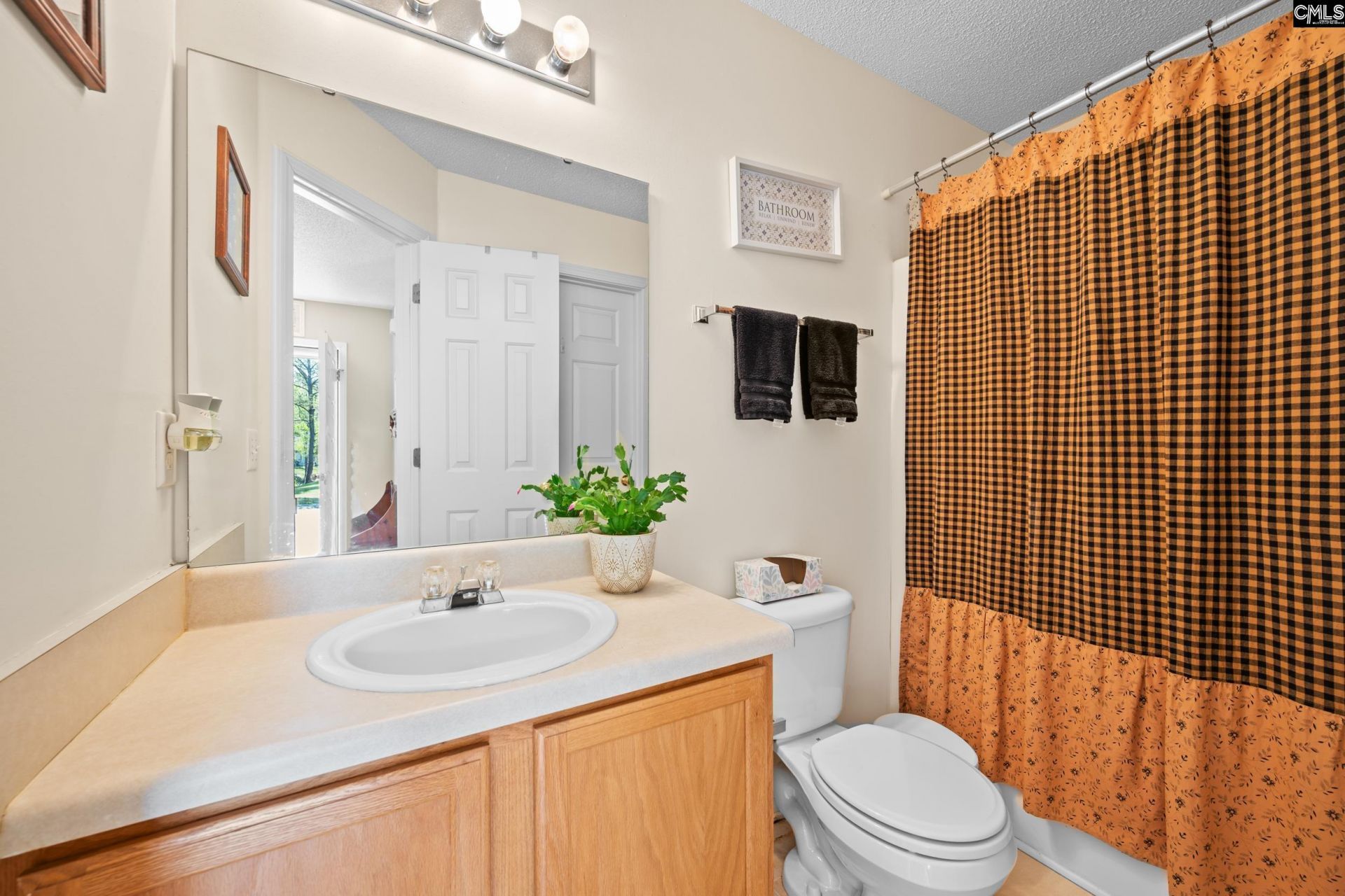 124 Haynesworth Place  Photo 20