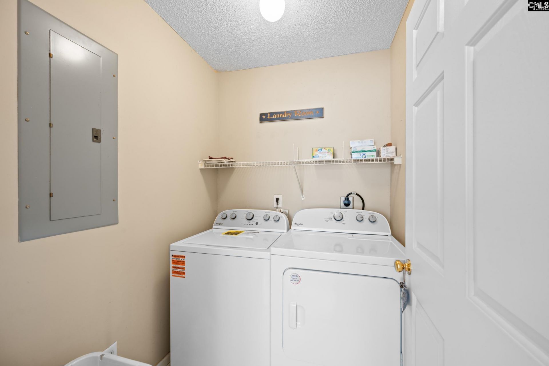 124 Haynesworth Place  Photo 21