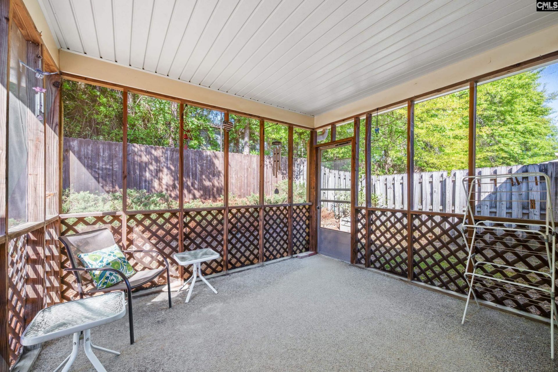 124 Haynesworth Place  Photo 22