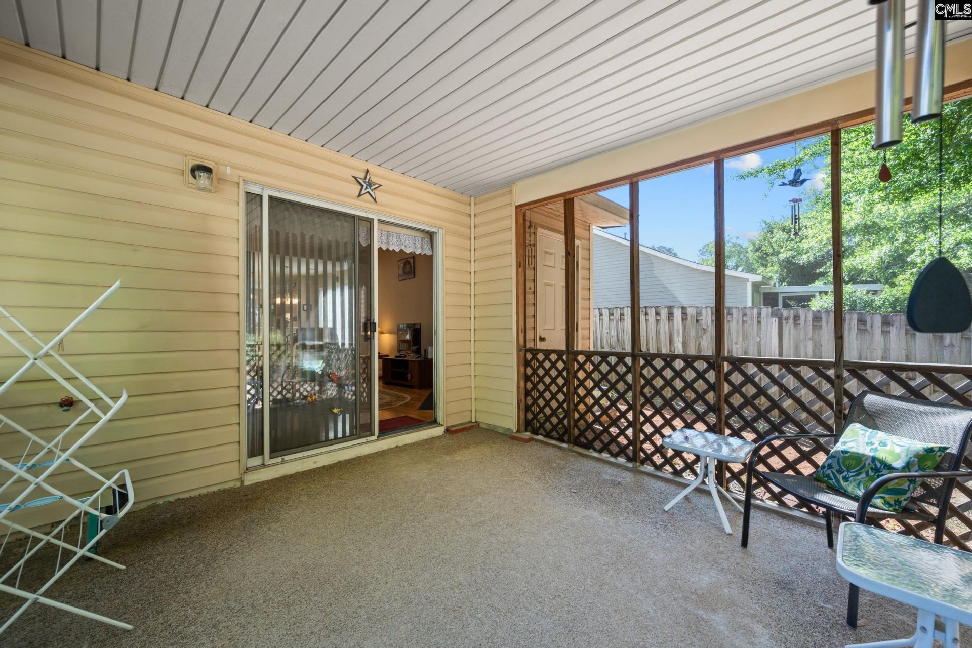 124 Haynesworth Place  Photo 23