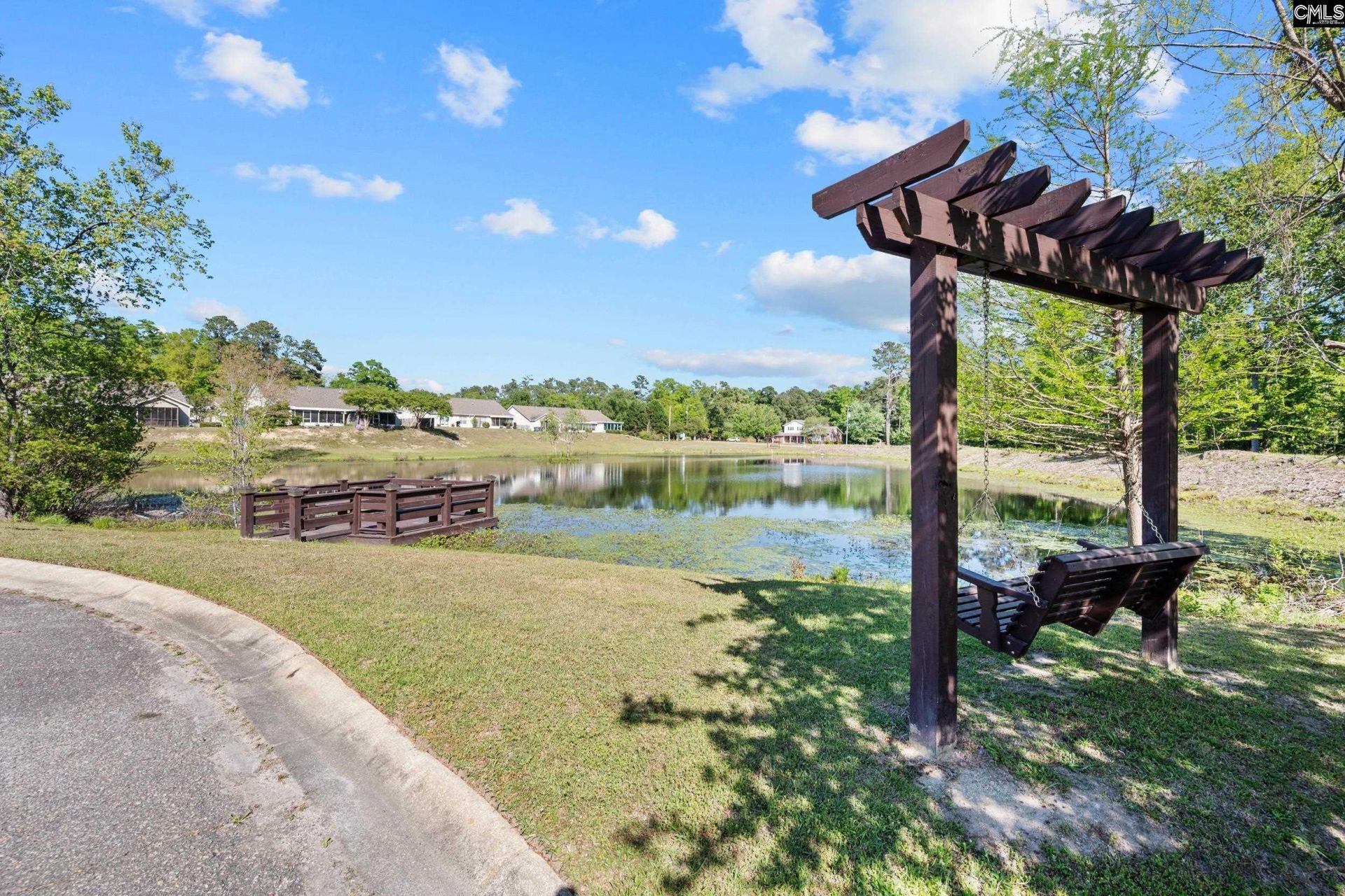 124 Haynesworth Place  Photo 24