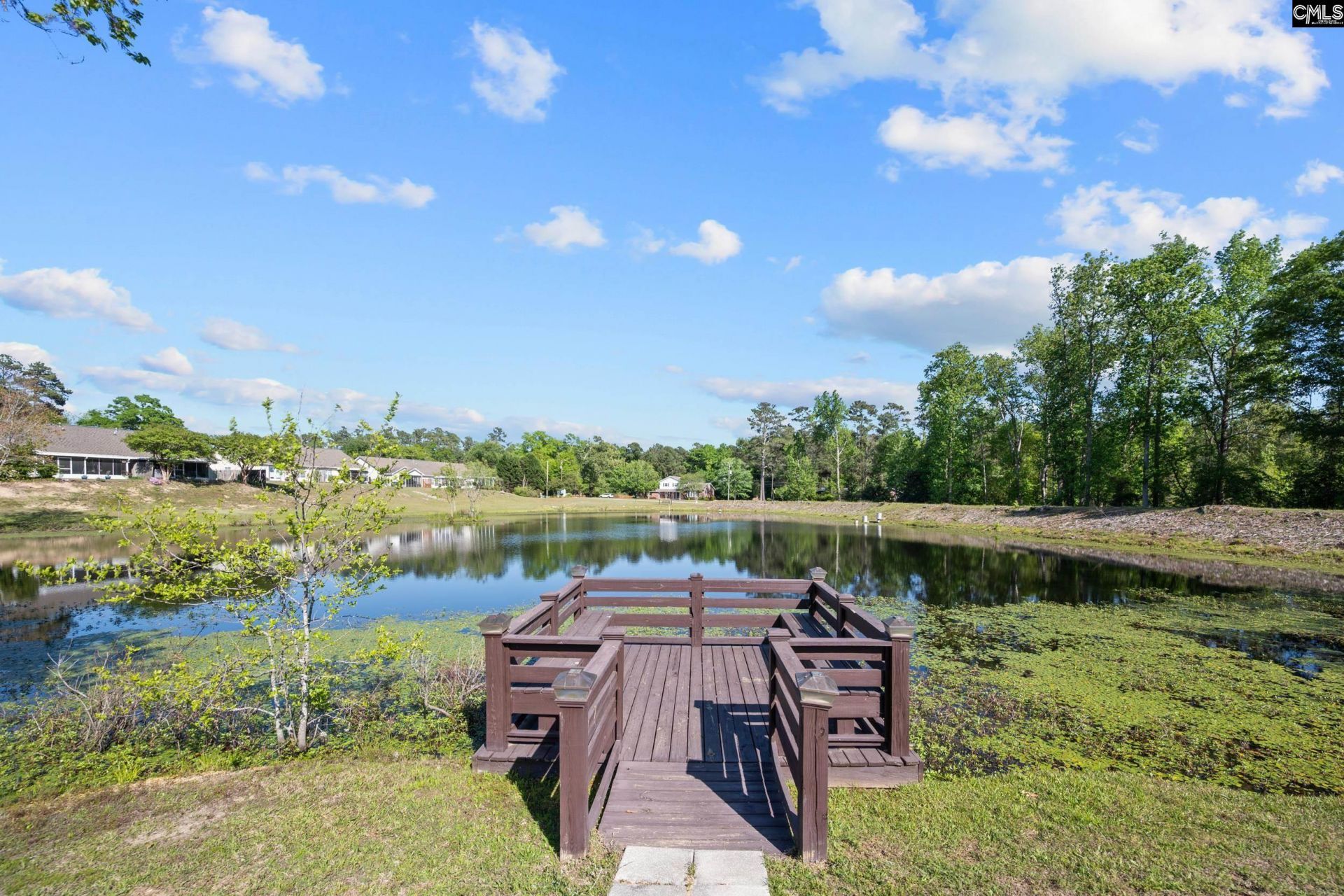 124 Haynesworth Place  Photo 25