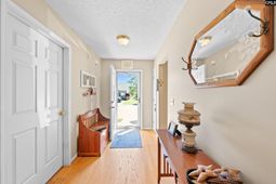 124 Haynesworth Place  photo 4