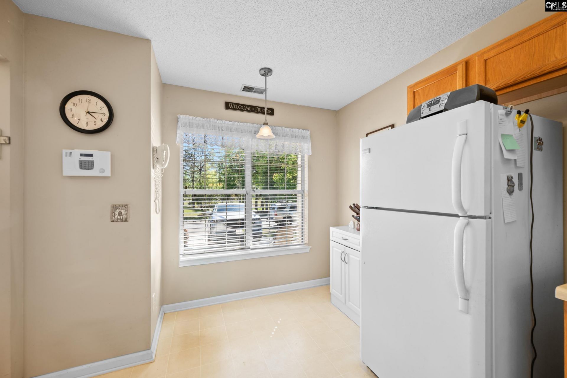 124 Haynesworth Place  Photo 9