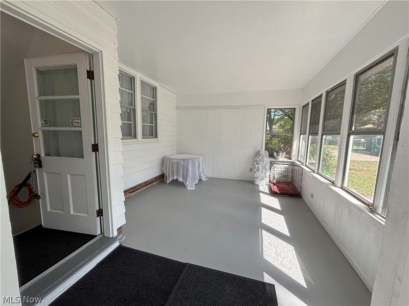 20732 APPLEGATE Road, Maple Heights, OH 44137 Photo 13