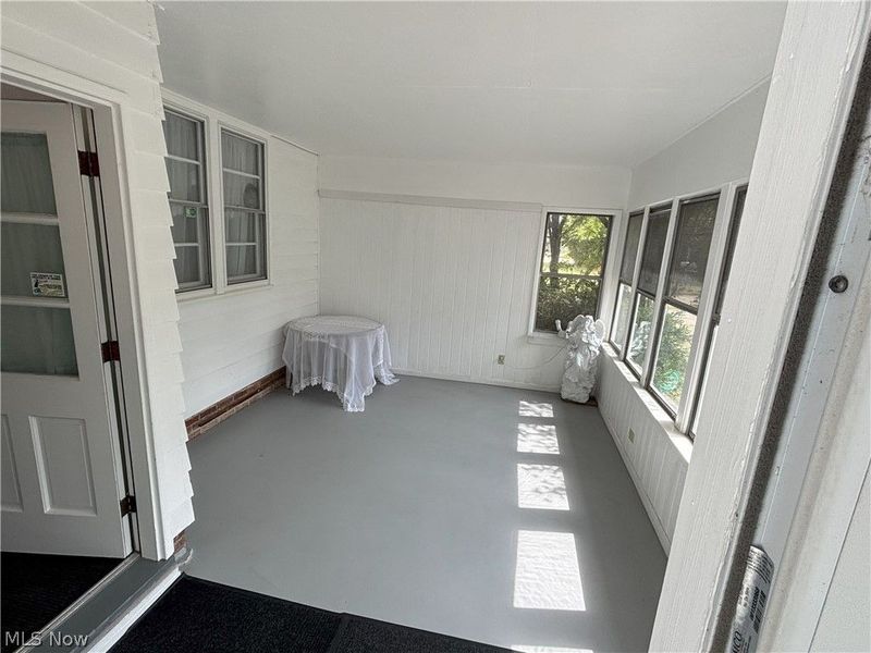 20732 APPLEGATE Road, Maple Heights, OH 44137 Photo 14