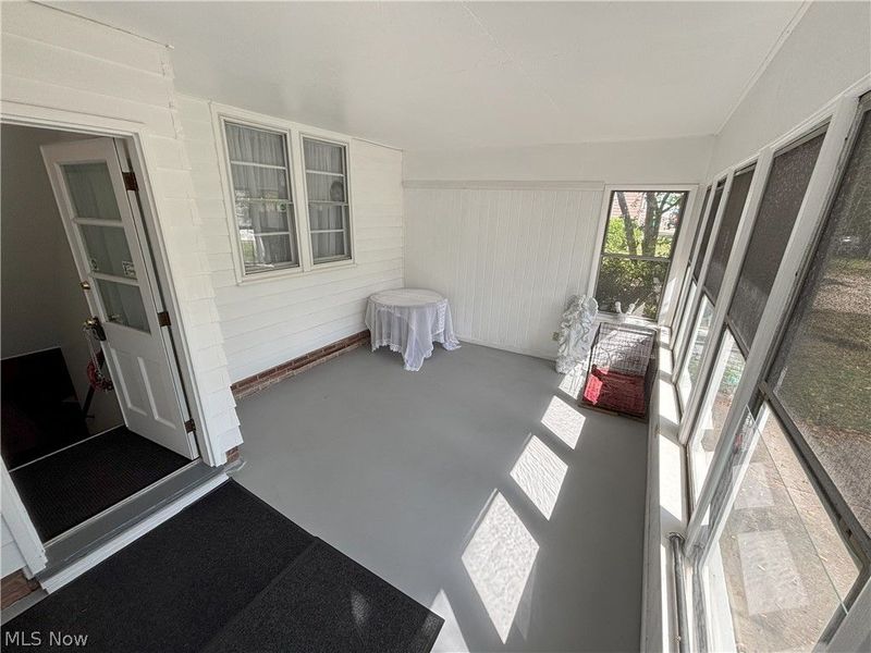 20732 APPLEGATE Road, Maple Heights, OH 44137 Photo 15