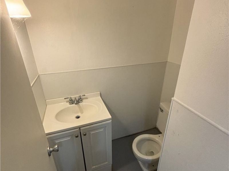 20732 APPLEGATE Road, Maple Heights, OH 44137 Photo 29