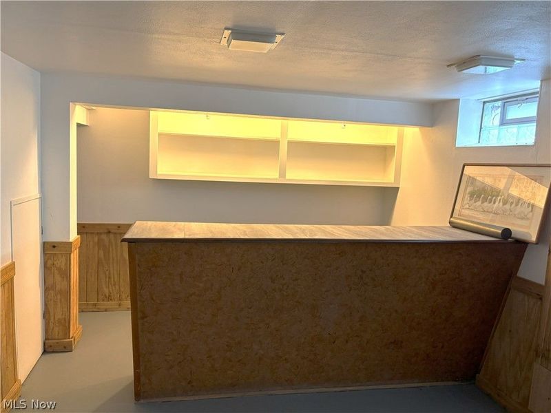 20732 APPLEGATE Road, Maple Heights, OH 44137 Photo 30