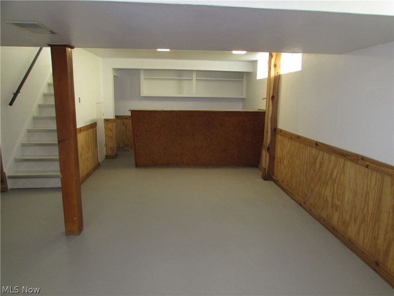 20732 APPLEGATE Road, Maple Heights, OH 44137 Photo 31