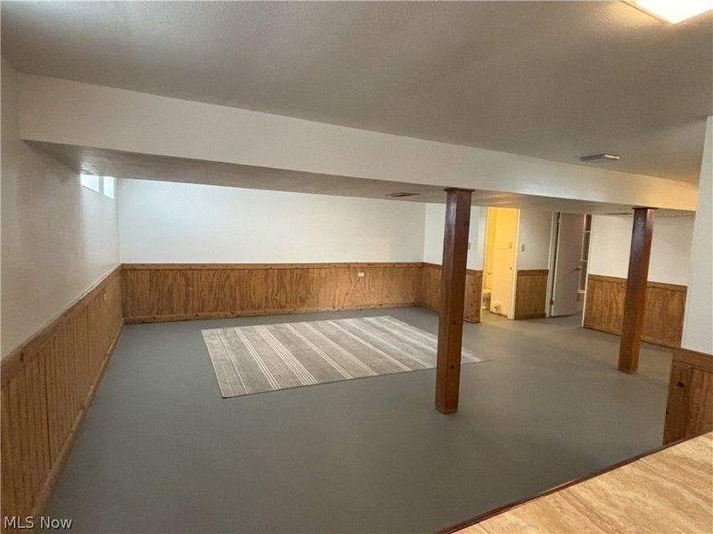 20732 APPLEGATE Road, Maple Heights, OH 44137 Photo 33