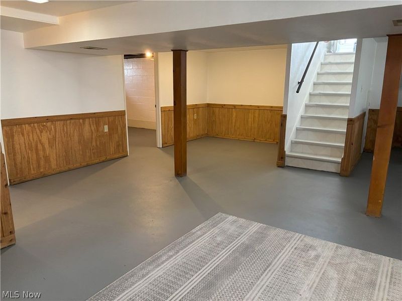 20732 APPLEGATE Road, Maple Heights, OH 44137 Photo 34