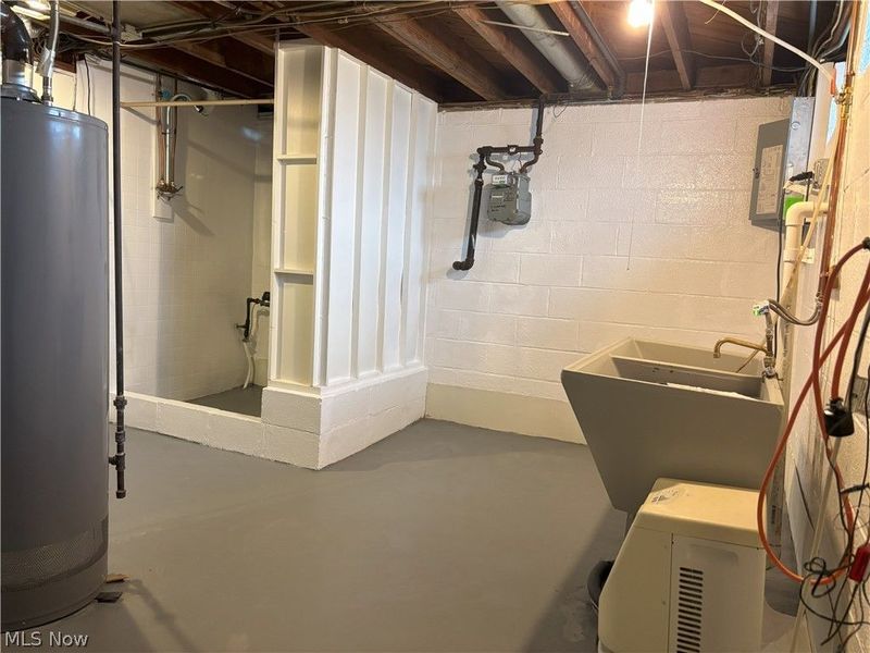 20732 APPLEGATE Road, Maple Heights, OH 44137 Photo 36