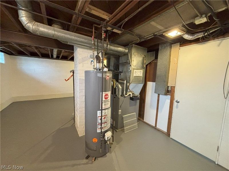 20732 APPLEGATE Road, Maple Heights, OH 44137 Photo 40