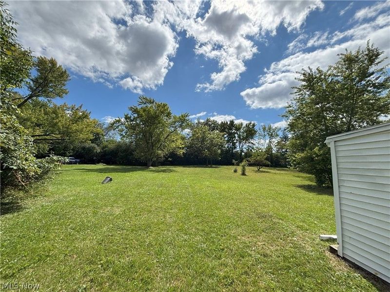 20732 APPLEGATE Road, Maple Heights, OH 44137 Photo 6