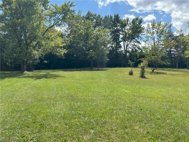 20732 APPLEGATE Road, Maple Heights, OH 44137 Photo 9