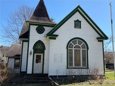 5702 State Highway 7, Oneonta, NY 13820