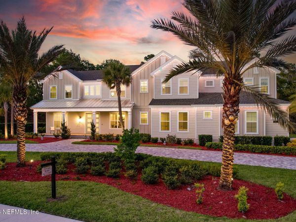 12433 ROYAL TROON Lane, Jacksonville, FL 32224