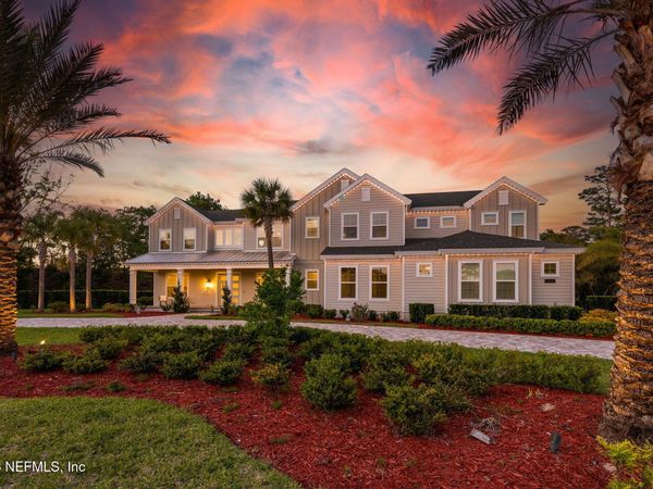 12433 ROYAL TROON Lane, Jacksonville, FL 32224