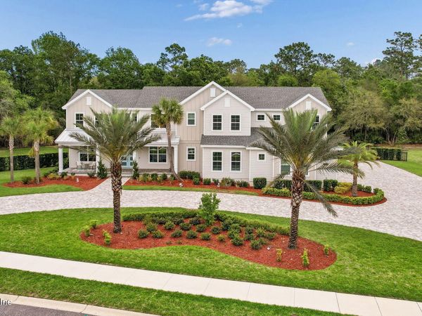 12433 ROYAL TROON Lane, Jacksonville, FL 32224