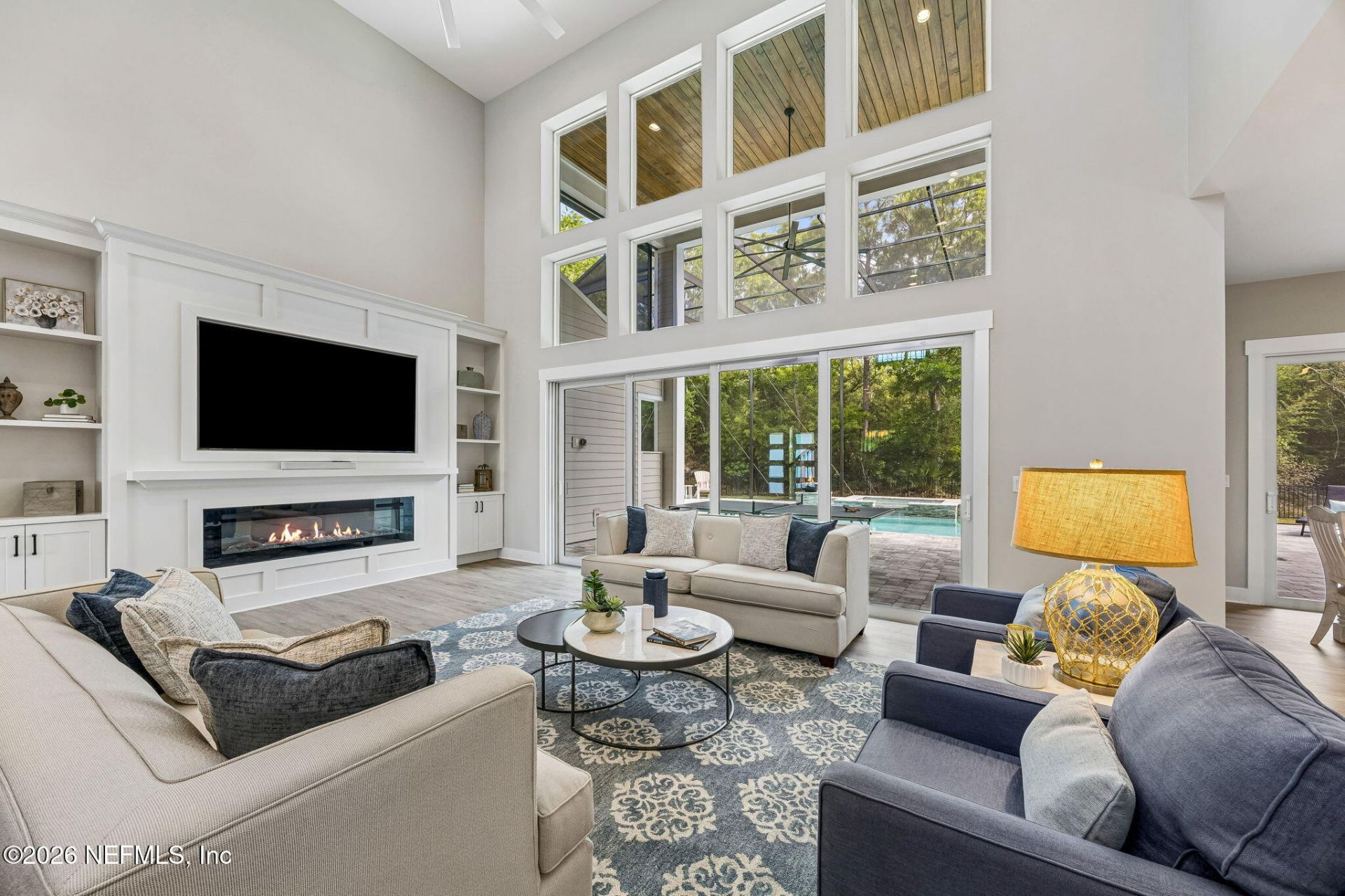 12433 Royal Troon Lane, Jacksonville, FL 32224 Photo