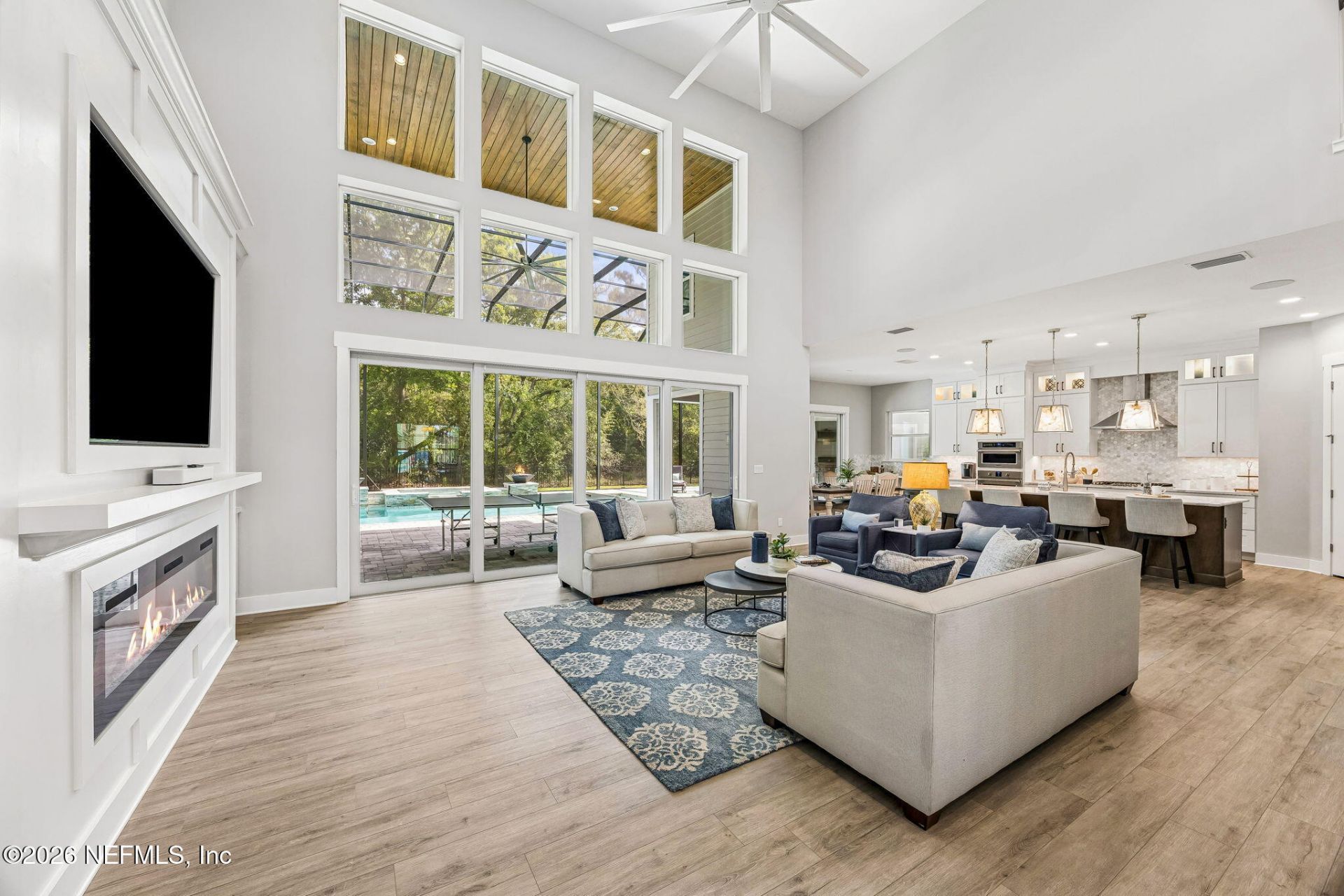 12433 Royal Troon Lane, Jacksonville, FL 32224 Photo