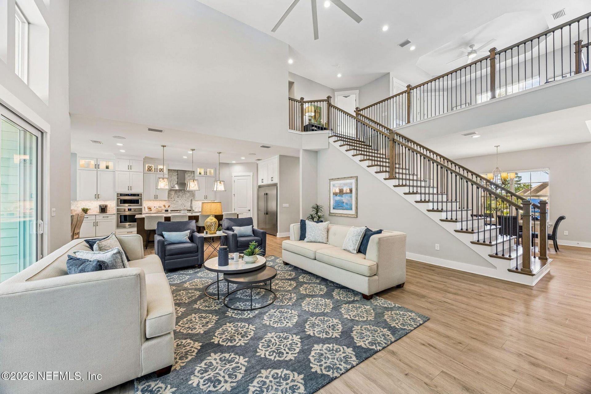 12433 Royal Troon Lane, Jacksonville, FL 32224 Photo