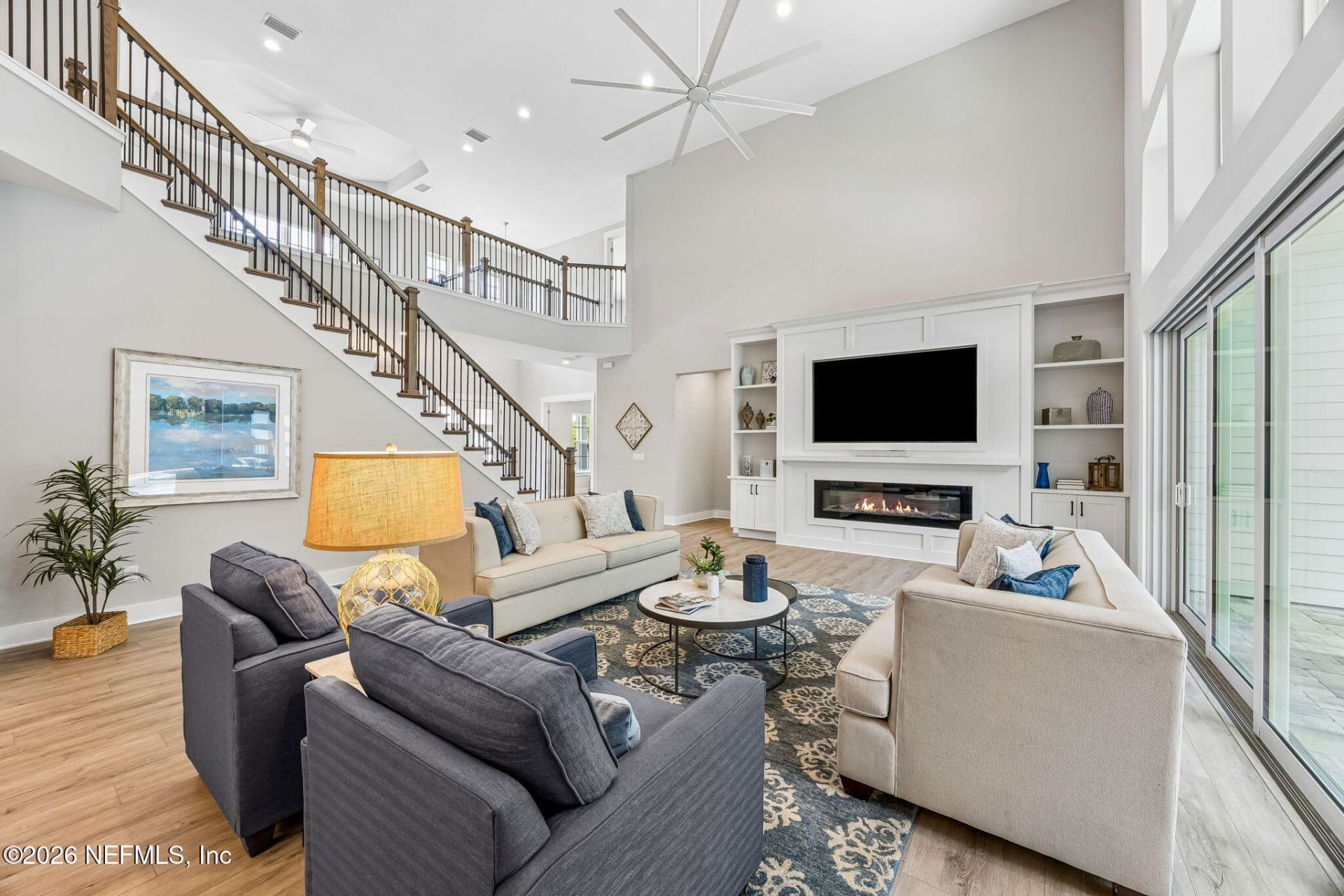 12433 Royal Troon Lane, Jacksonville, FL 32224 Photo