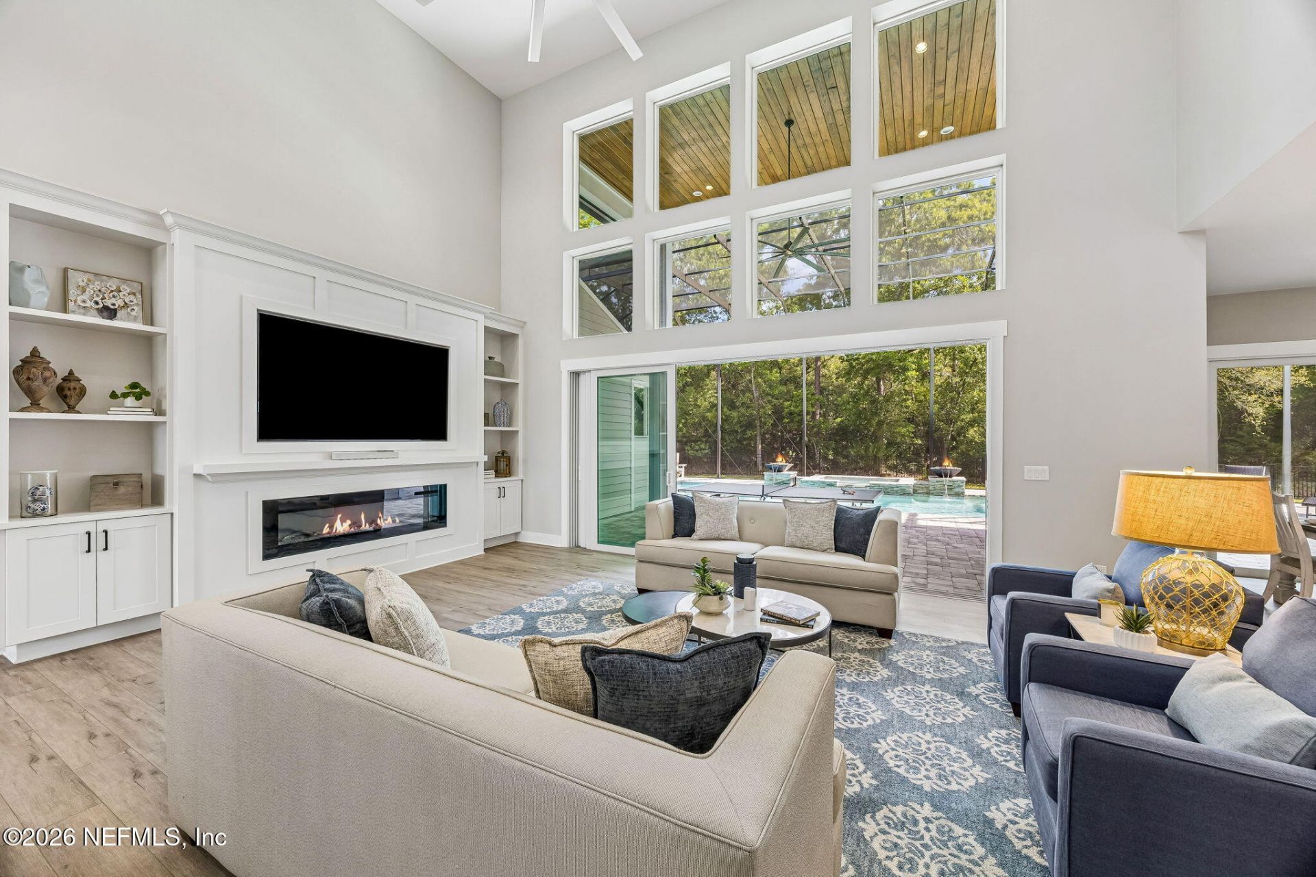 12433 Royal Troon Lane, Jacksonville, FL 32224 Photo