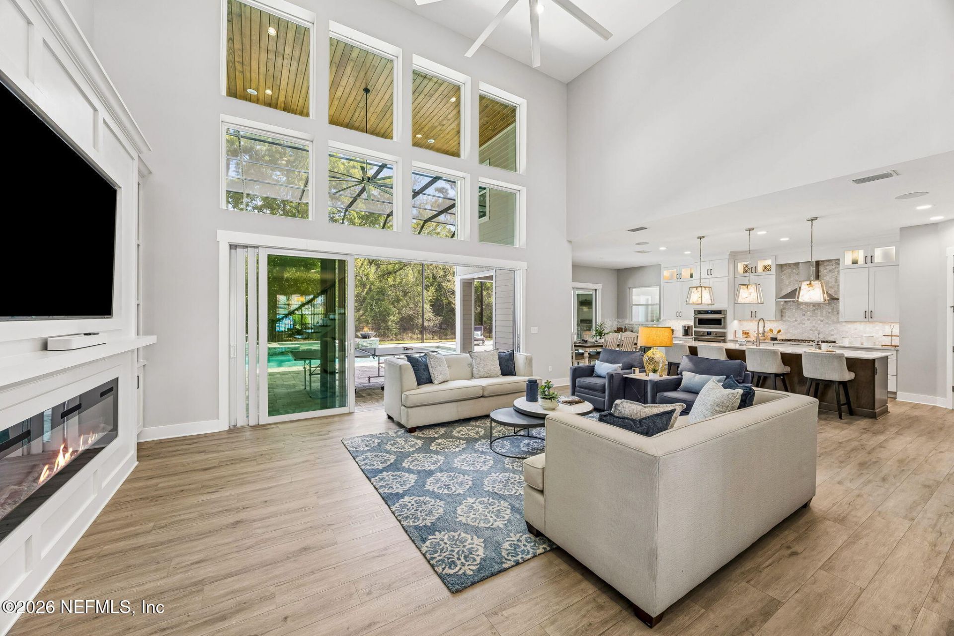 12433 Royal Troon Lane, Jacksonville, FL 32224 Photo