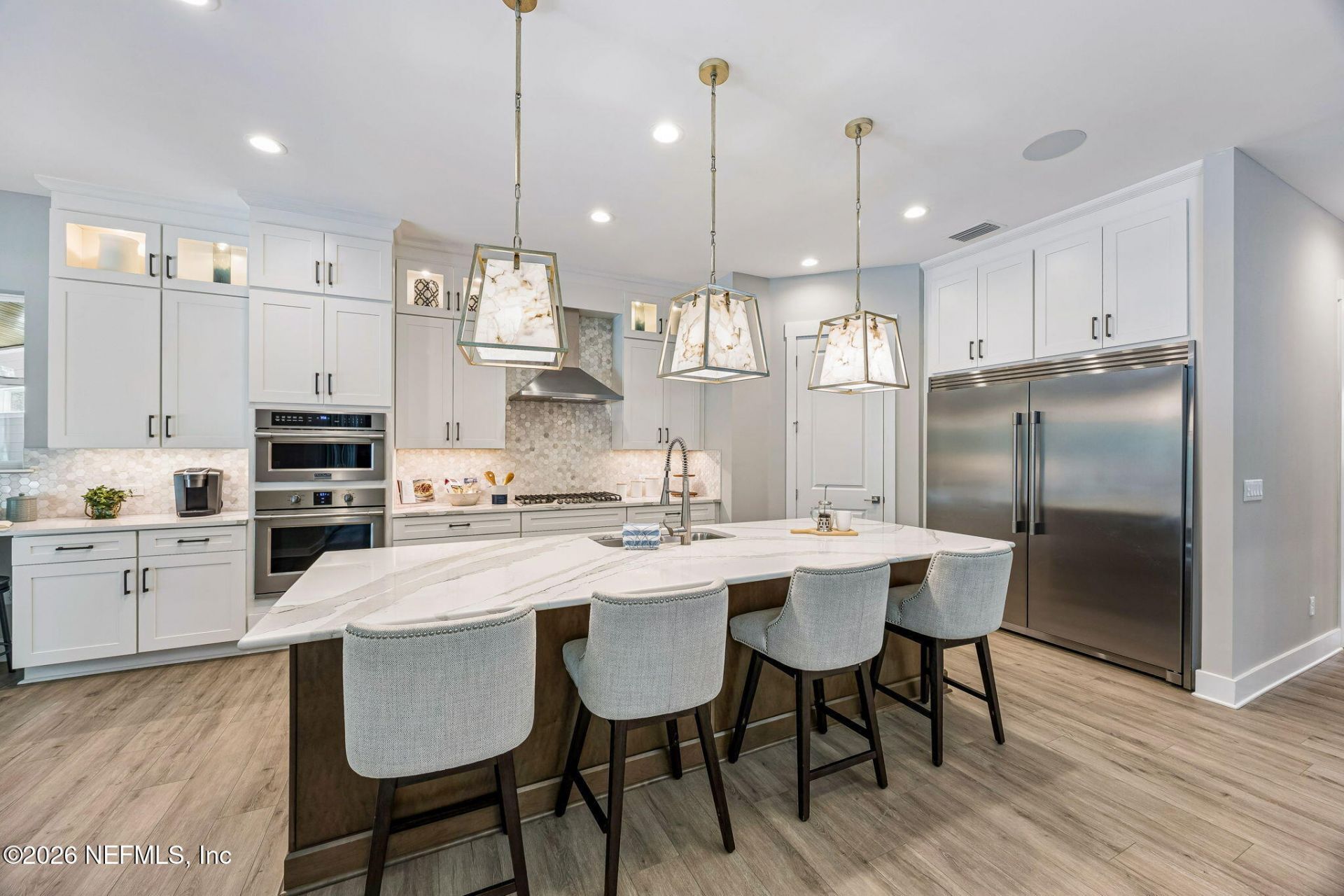 12433 Royal Troon Lane, Jacksonville, FL 32224 Photo