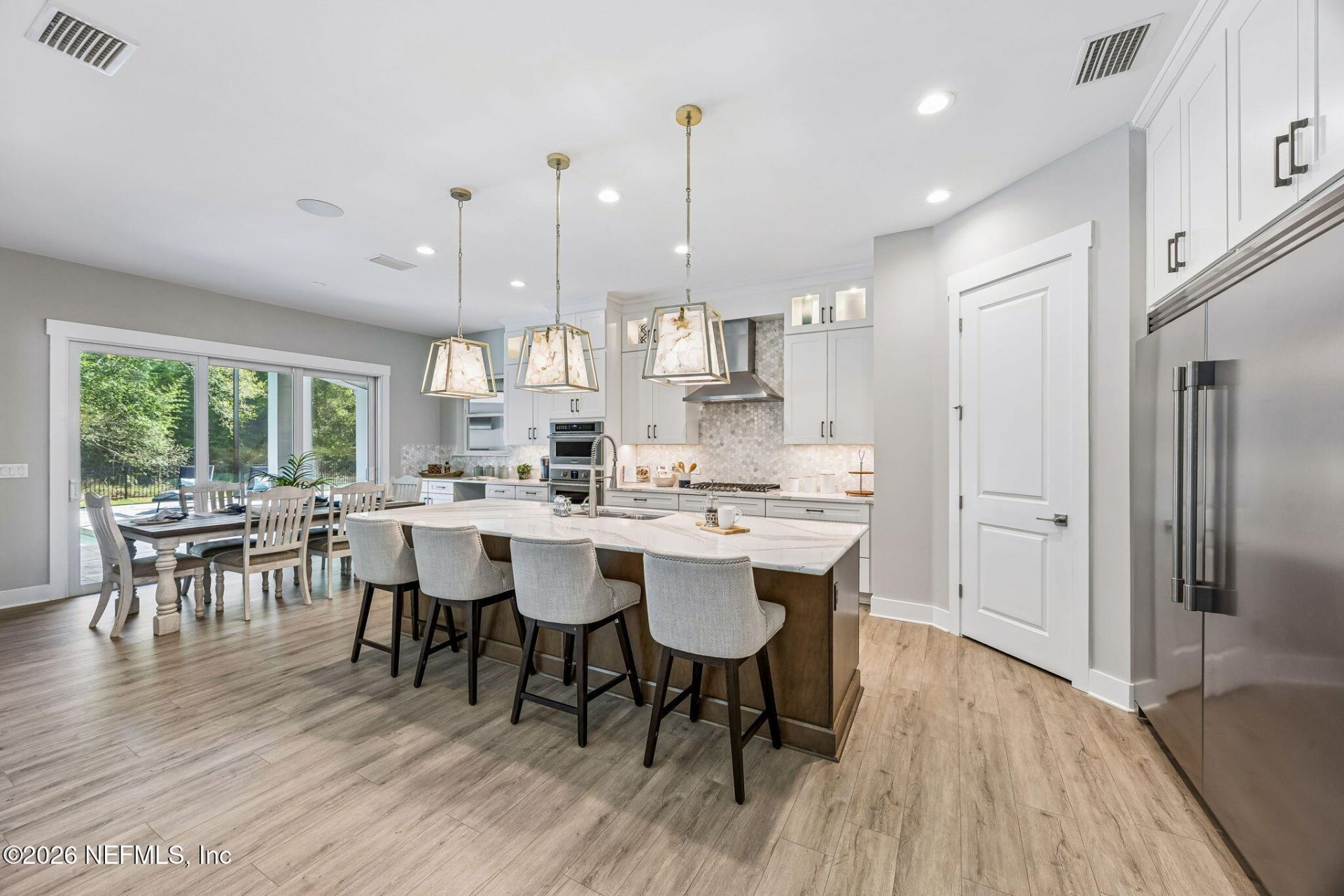 12433 Royal Troon Lane, Jacksonville, FL 32224 Photo