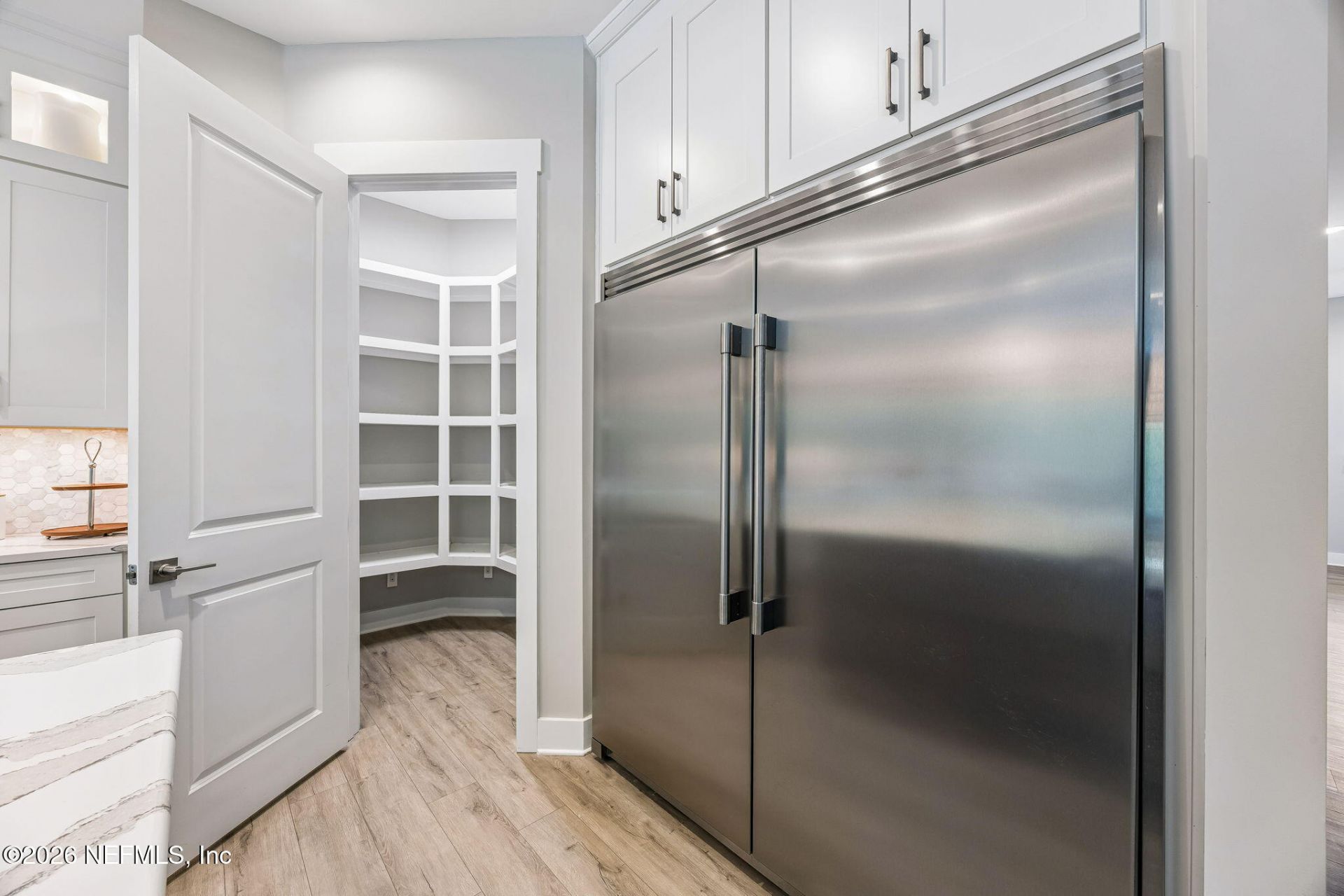 12433 Royal Troon Lane, Jacksonville, FL 32224 Photo