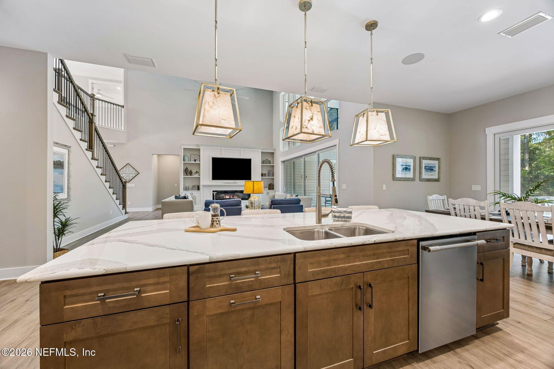 12433 Royal Troon Lane, Jacksonville, FL 32224 Photo