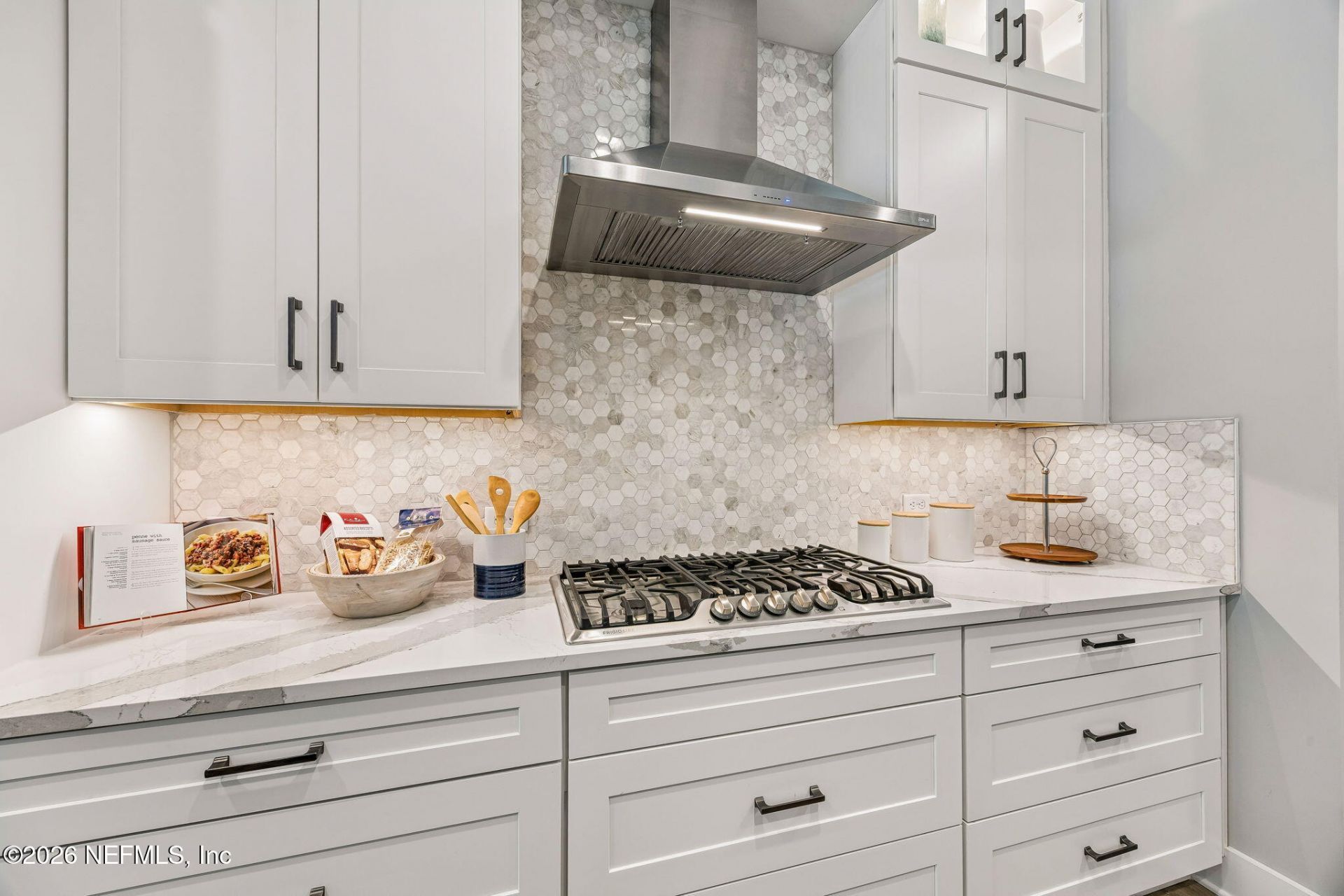 12433 Royal Troon Lane, Jacksonville, FL 32224 Photo