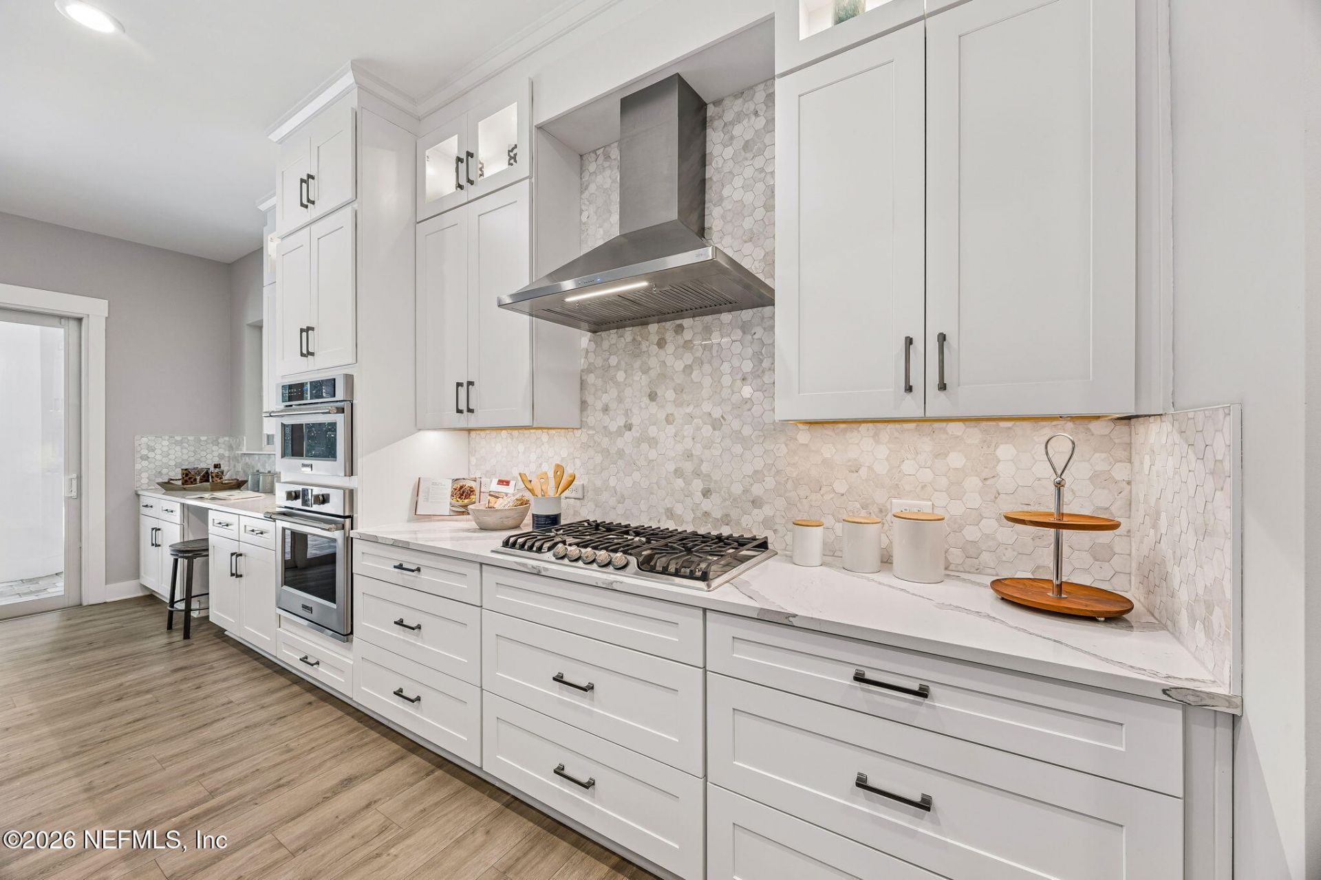 12433 Royal Troon Lane, Jacksonville, FL 32224 Photo