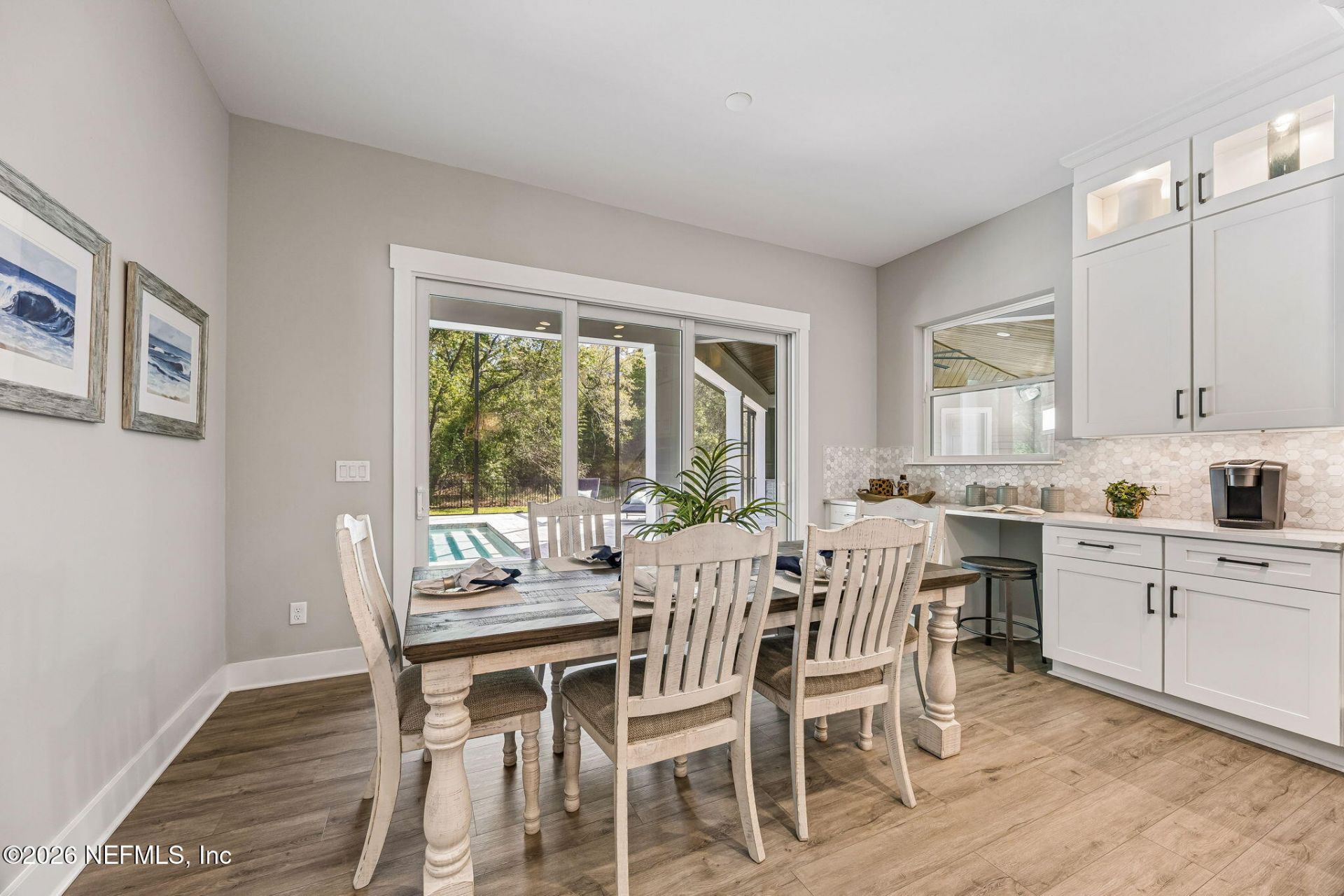 12433 Royal Troon Lane, Jacksonville, FL 32224 Photo