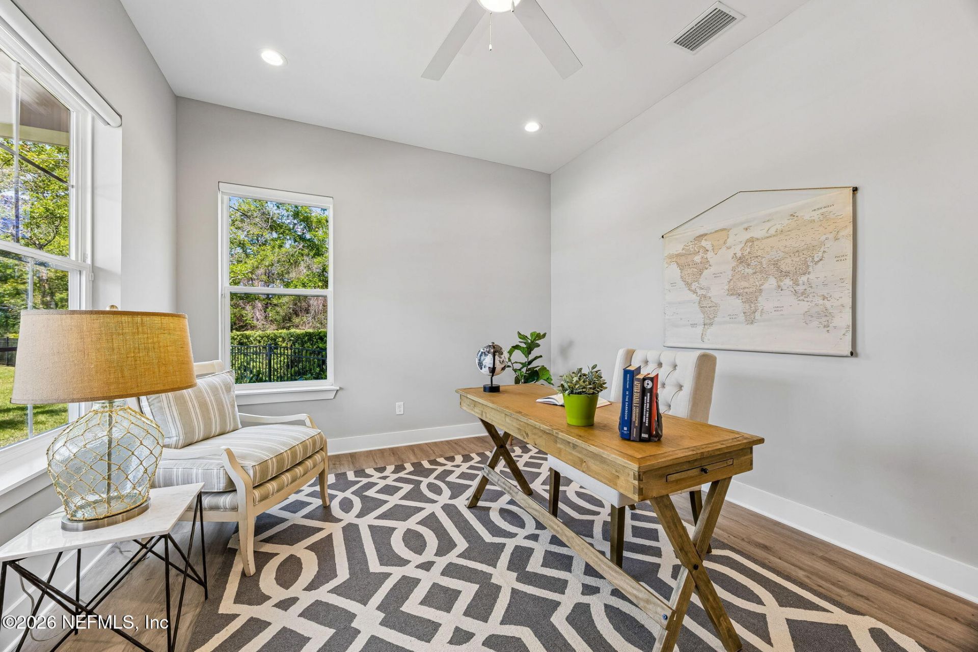 12433 Royal Troon Lane, Jacksonville, FL 32224 Photo