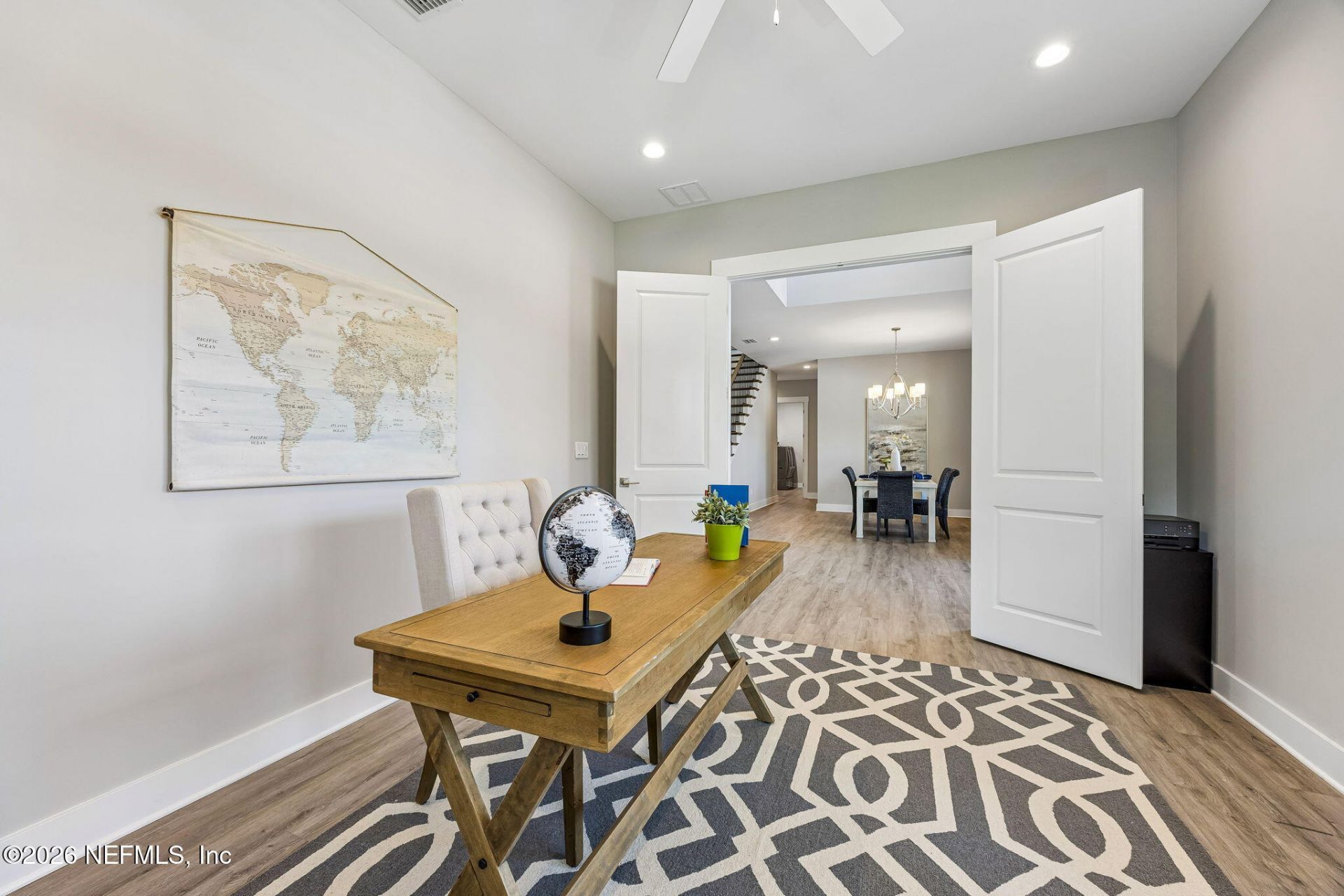 12433 Royal Troon Lane, Jacksonville, FL 32224 Photo