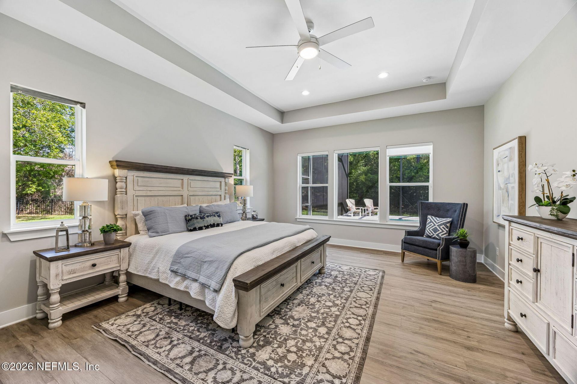 12433 Royal Troon Lane, Jacksonville, FL 32224 Photo