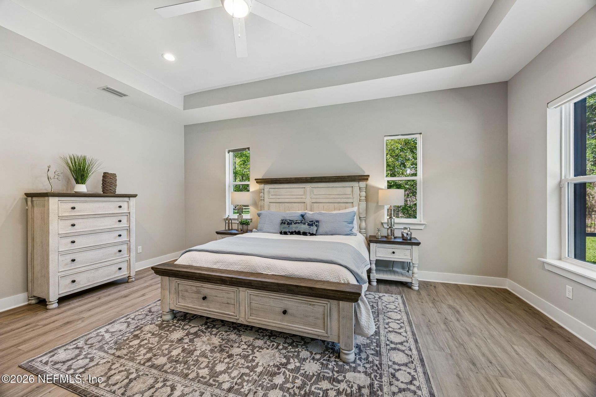 12433 Royal Troon Lane, Jacksonville, FL 32224 Photo